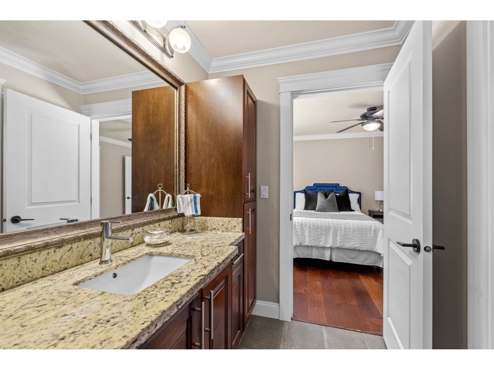 7326 199 Street, Langley, British Columbia  V2Y 1R9 - Photo 25 - R3057058