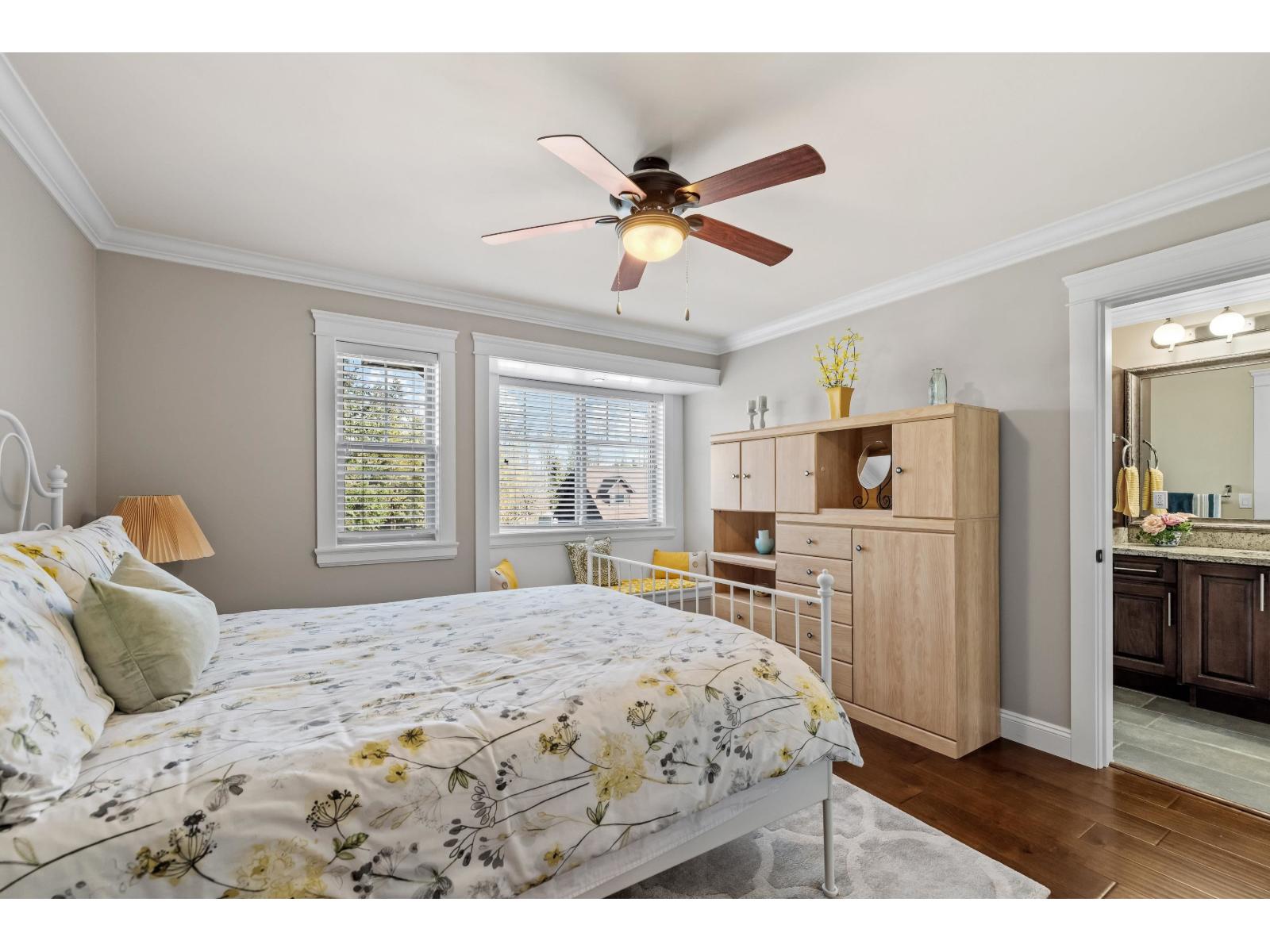 7326 199 Street, Langley, British Columbia  V2Y 1R9 - Photo 24 - R3057058