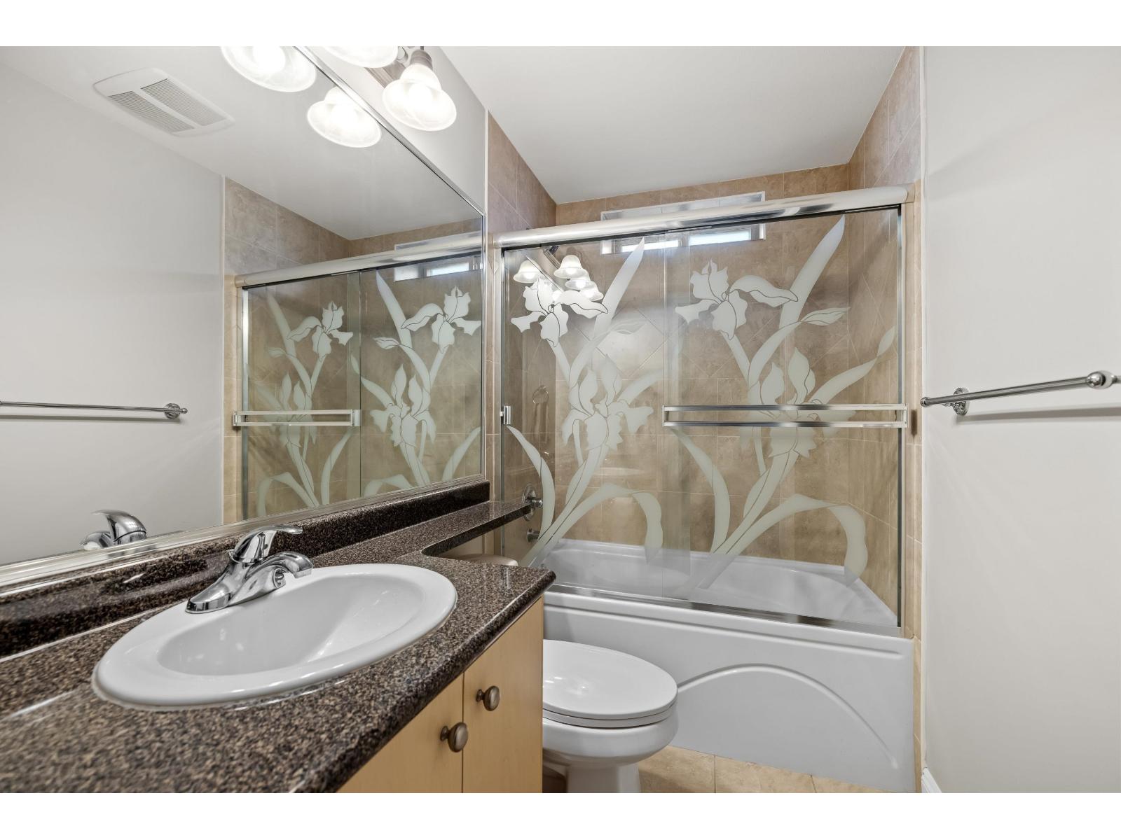 7326 199 Street, Langley, British Columbia  V2Y 1R9 - Photo 30 - R3057058