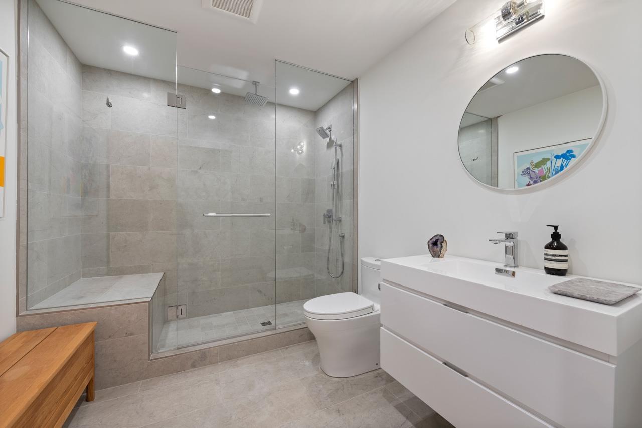 3225 142 Street, Surrey, British Columbia  V4P 3P3 - Photo 31 - R3057026
