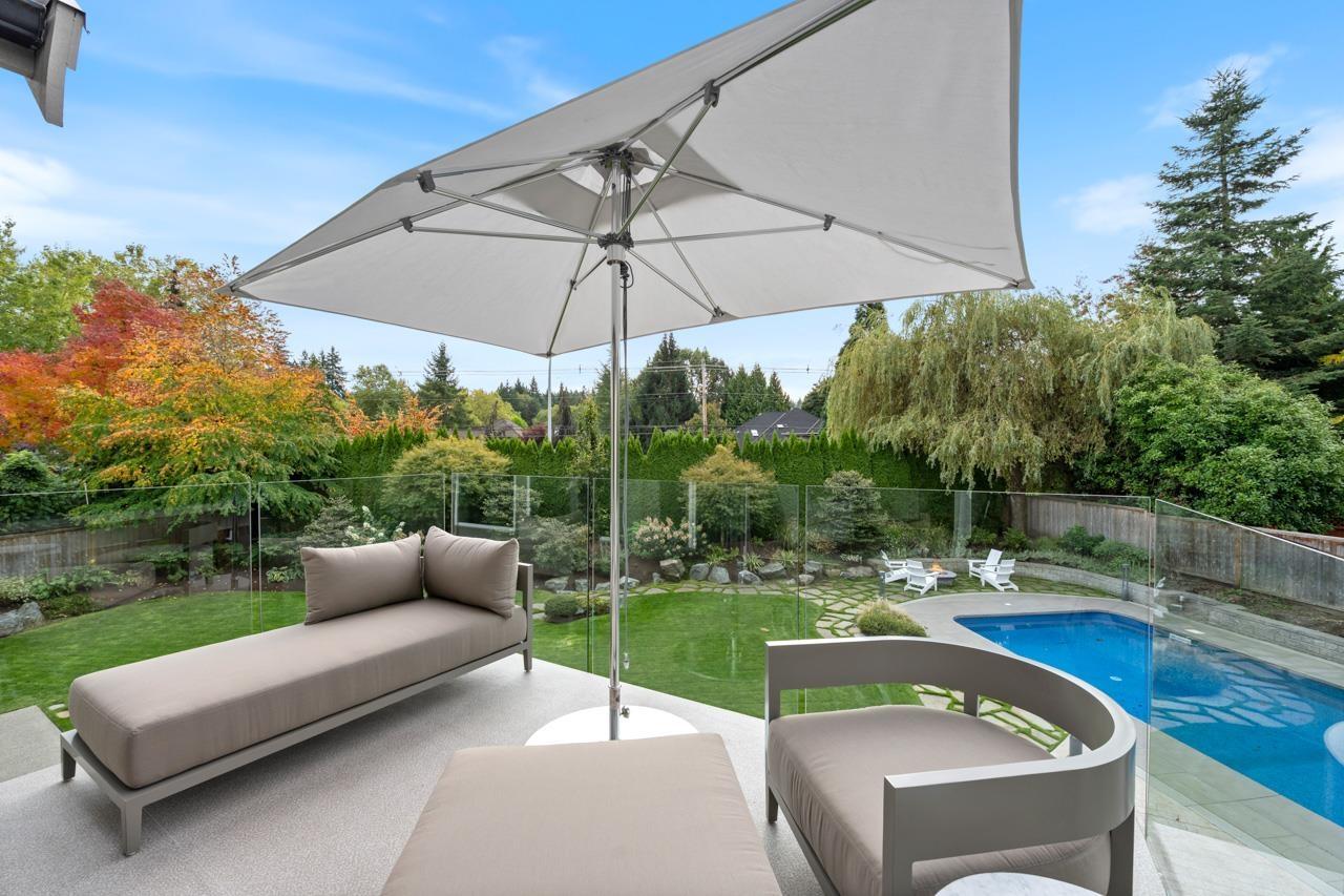 3225 142 Street, Surrey, British Columbia  V4P 3P3 - Photo 21 - R3057026