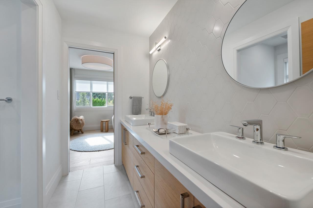3225 142 Street, Surrey, British Columbia  V4P 3P3 - Photo 26 - R3057026