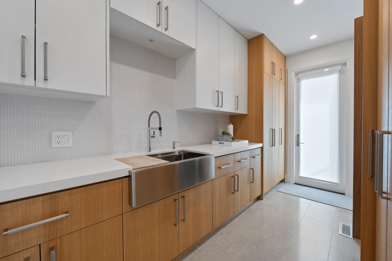 3225 142 Street, Surrey, British Columbia  V4P 3P3 - Photo 14 - R3057026