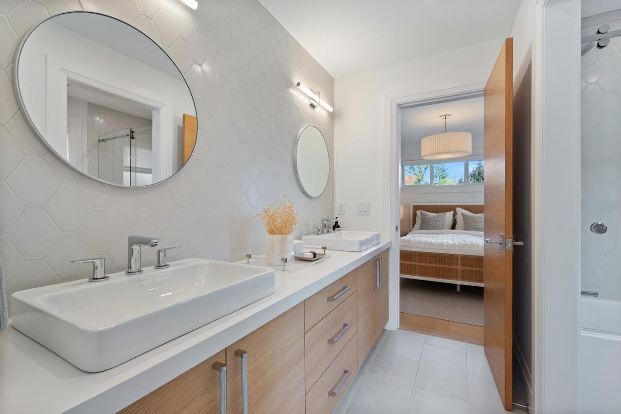 3225 142 Street, Surrey, British Columbia  V4P 3P3 - Photo 25 - R3057026
