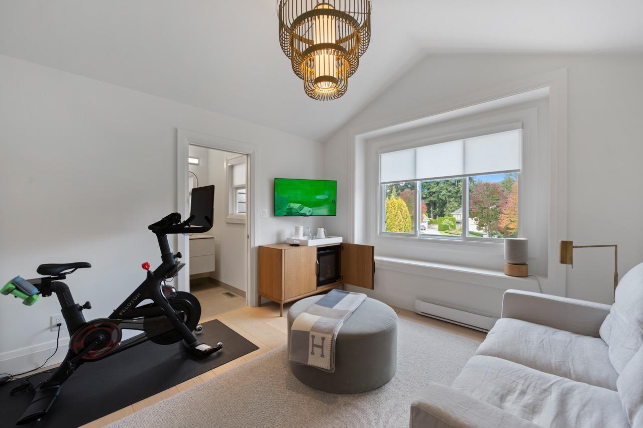 3225 142 Street, Surrey, British Columbia  V4P 3P3 - Photo 27 - R3057026