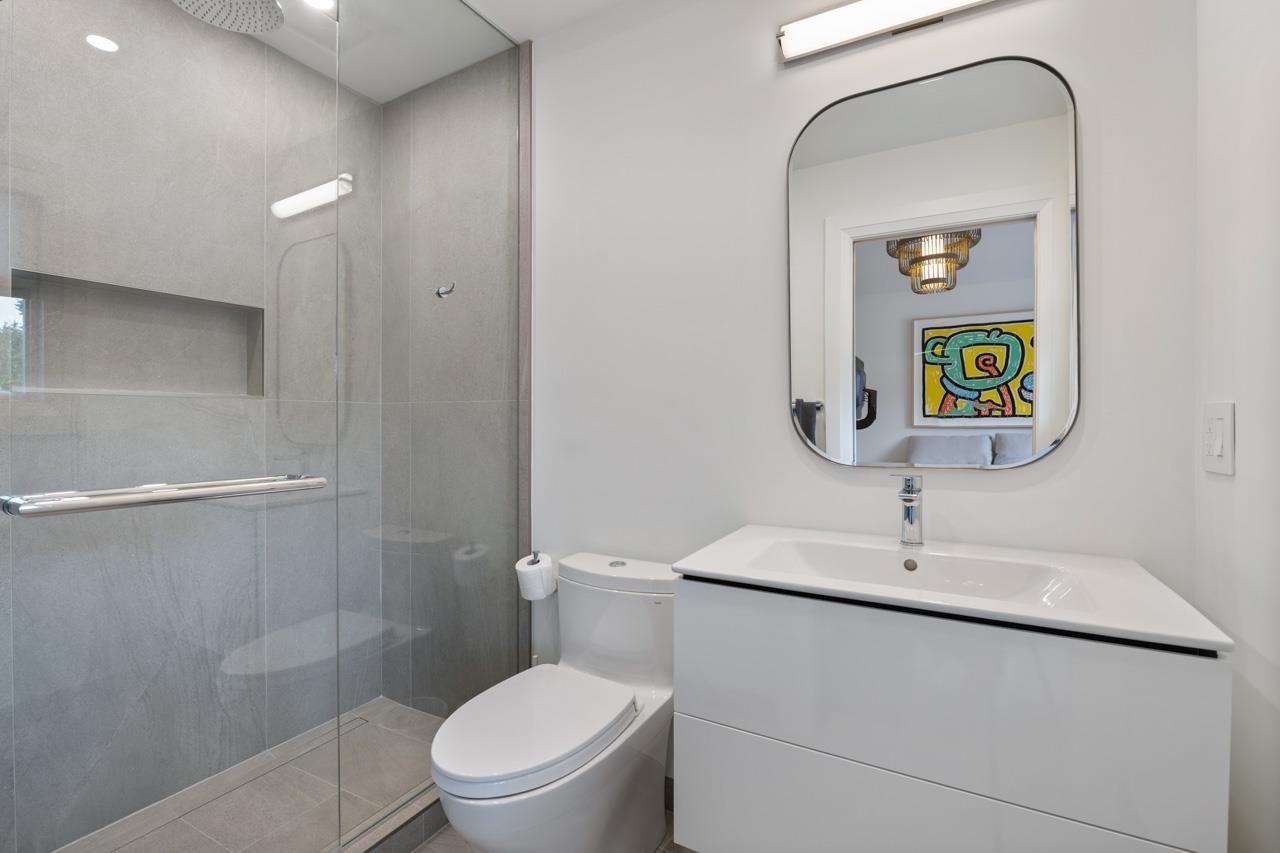 3225 142 Street, Surrey, British Columbia  V4P 3P3 - Photo 28 - R3057026