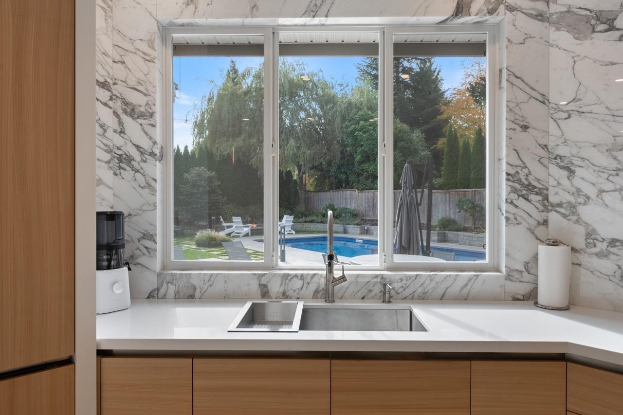 3225 142 Street, Surrey, British Columbia  V4P 3P3 - Photo 9 - R3057026
