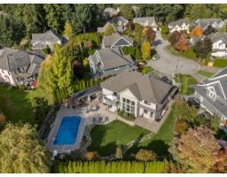 3225 142 Street, Surrey, Ca