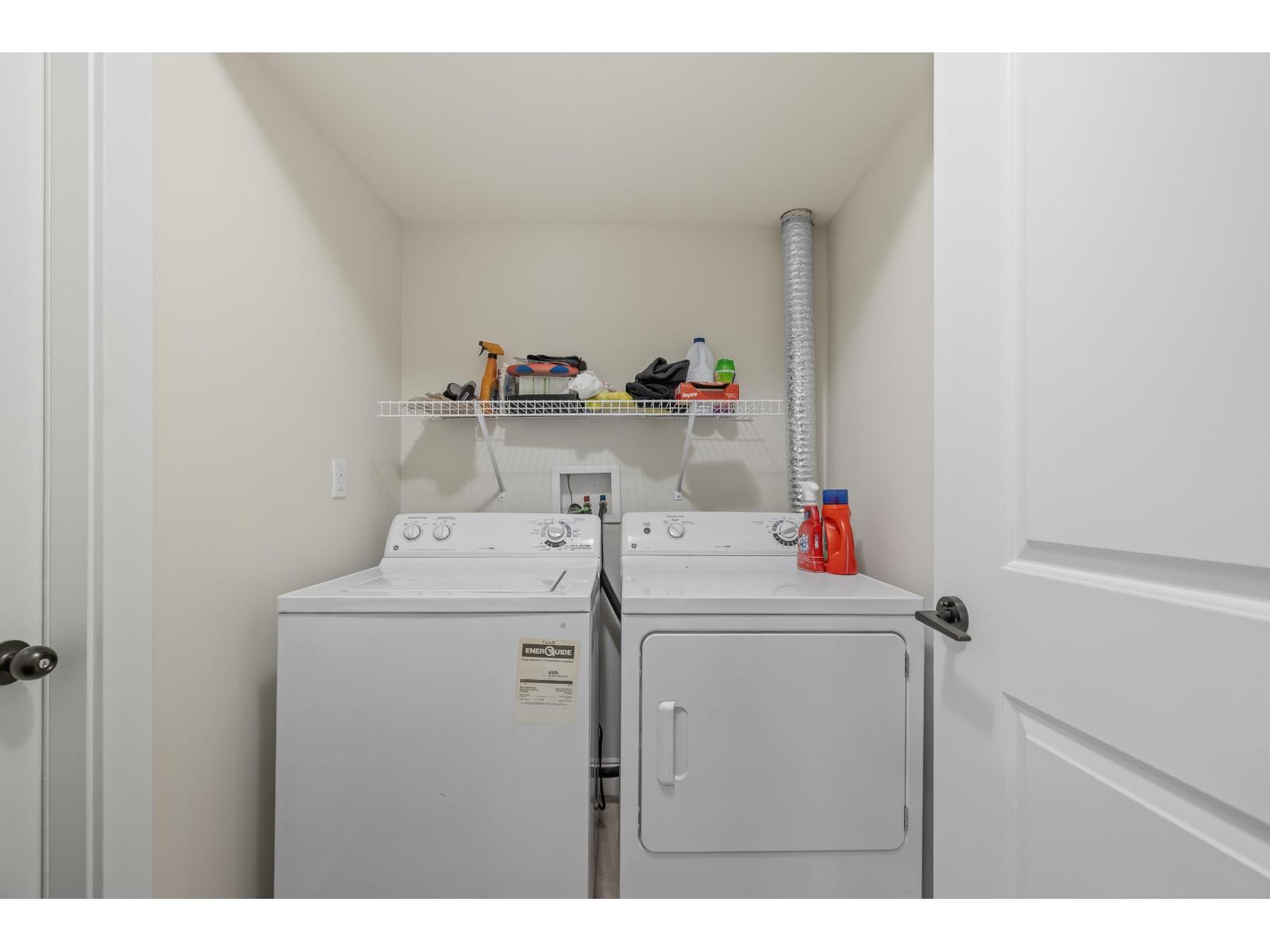 7326 199 Street, Langley, British Columbia  V2Y 1R9 - Photo 36 - R3057058