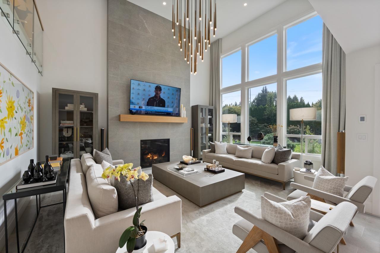 3225 142 Street, Surrey, British Columbia  V4P 3P3 - Photo 4 - R3057026