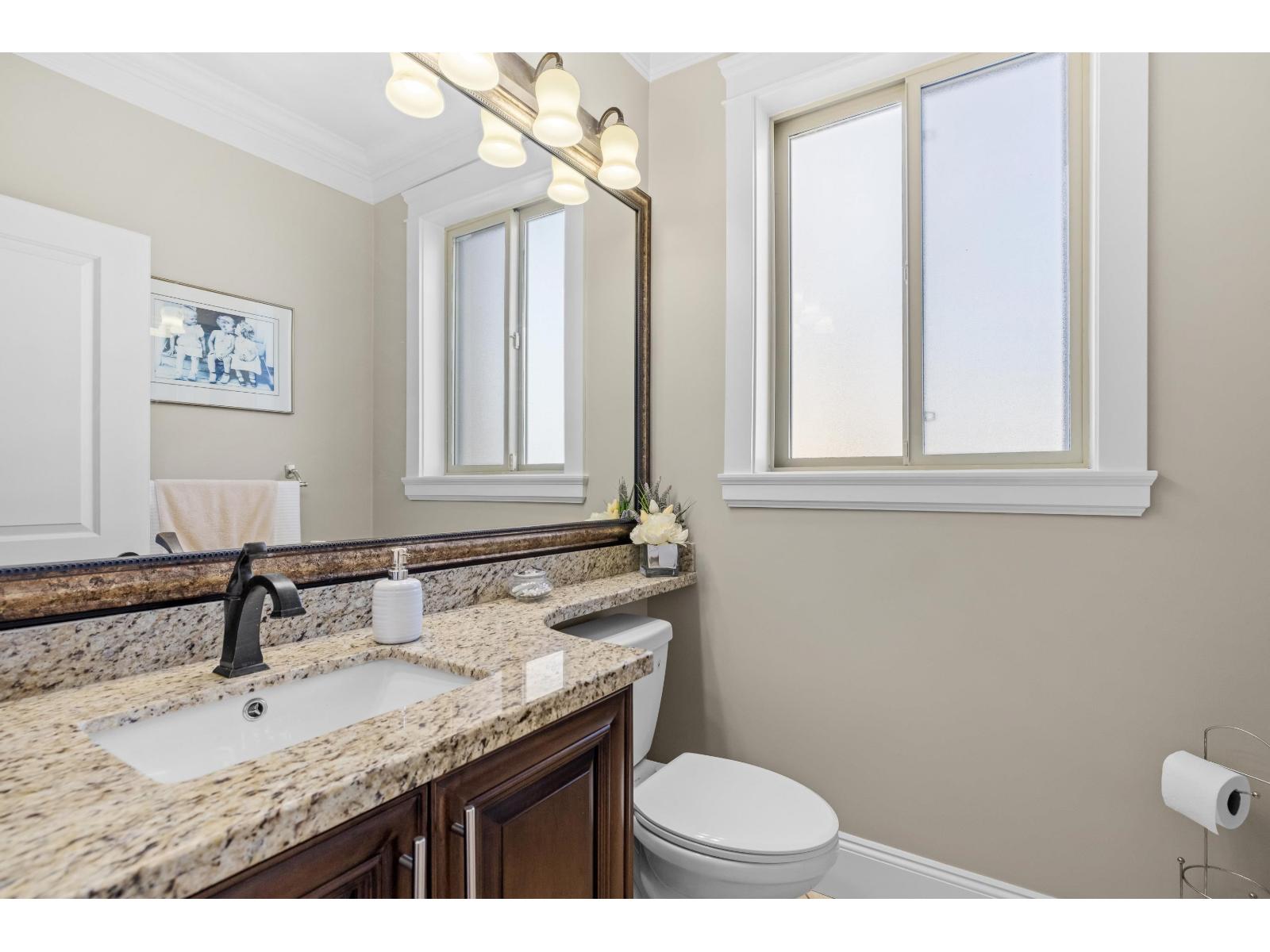 7326 199 Street, Langley, British Columbia  V2Y 1R9 - Photo 17 - R3057058