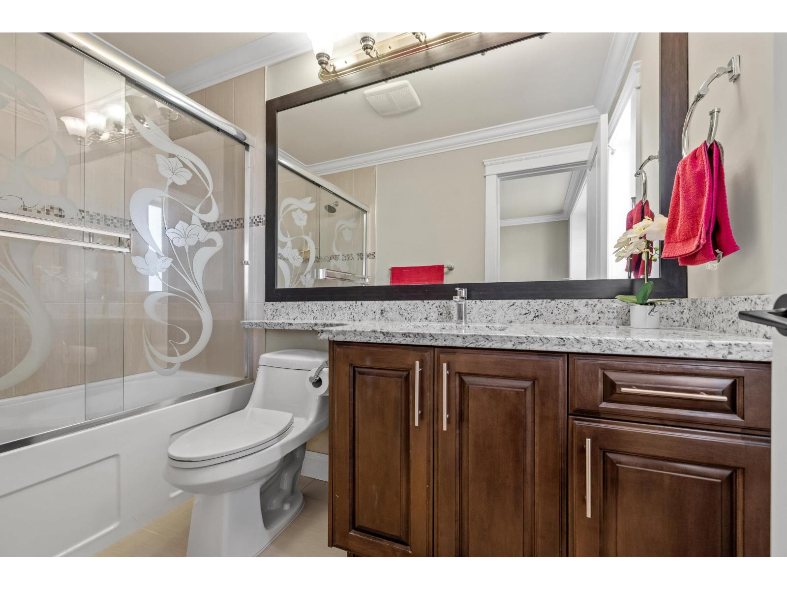 7326 199 Street, Langley, British Columbia  V2Y 1R9 - Photo 28 - R3057058
