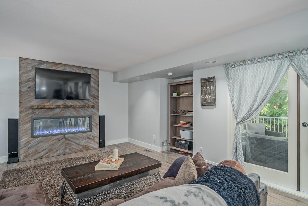 41056 Belrose Road, Abbotsford, British Columbia  V3G 2M9 - Photo 12 - R3057112