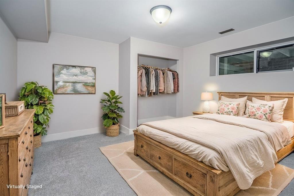41056 Belrose Road, Abbotsford, British Columbia  V3G 2M9 - Photo 24 - R3057112