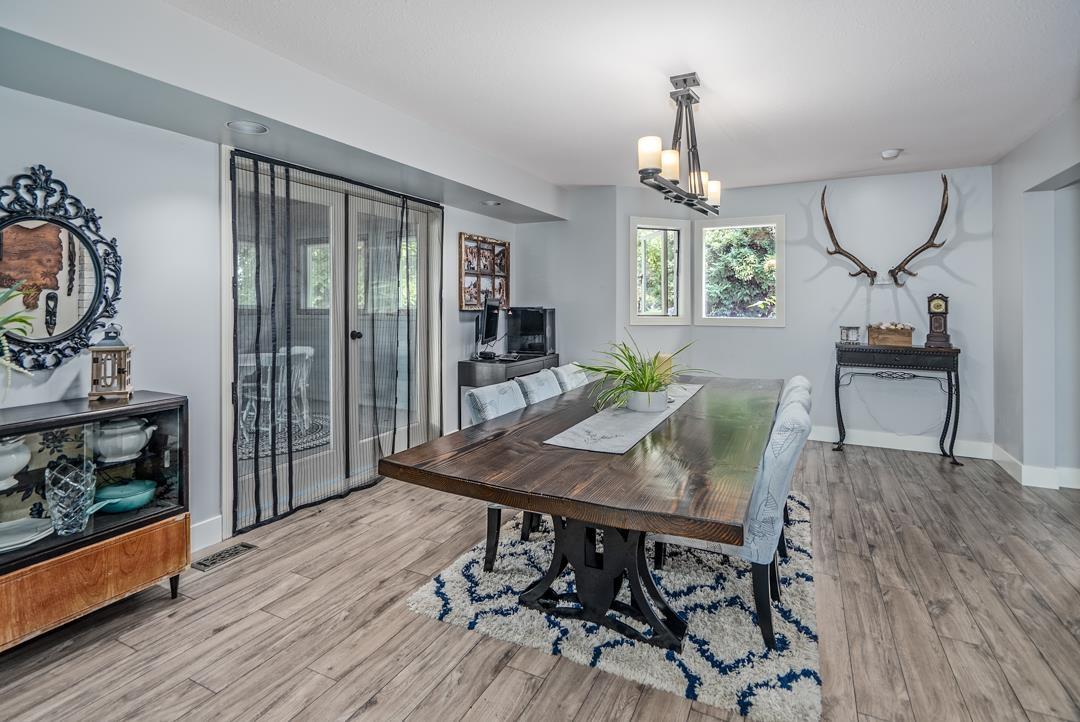41056 Belrose Road, Abbotsford, British Columbia  V3G 2M9 - Photo 9 - R3057112