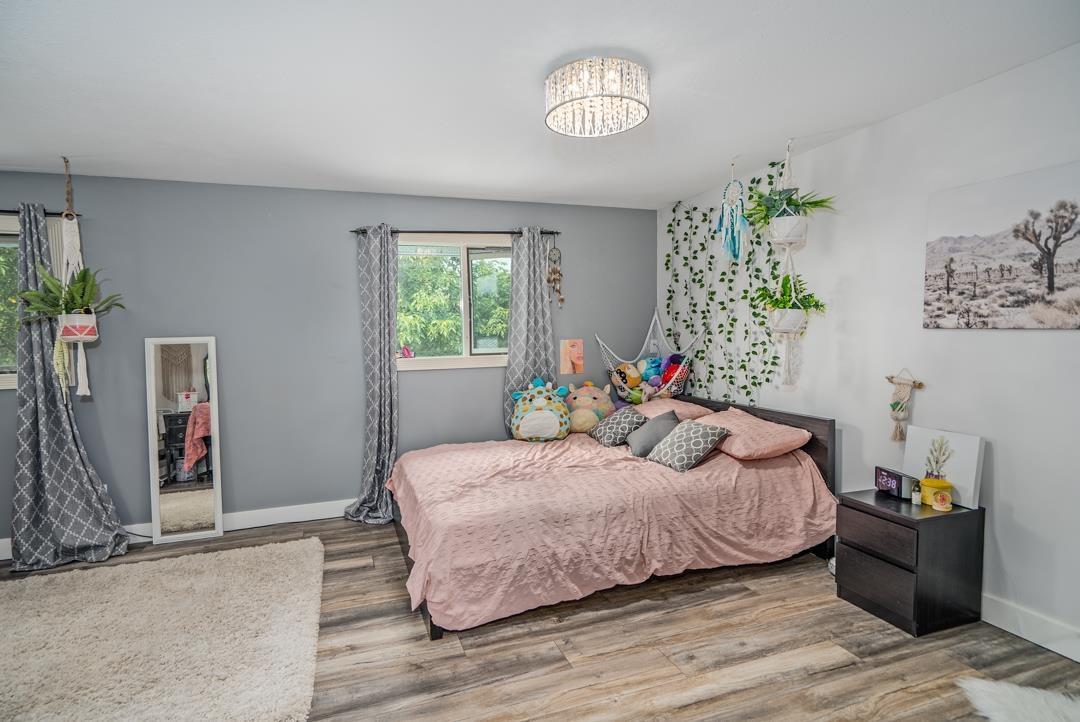 41056 Belrose Road, Abbotsford, British Columbia  V3G 2M9 - Photo 19 - R3057112