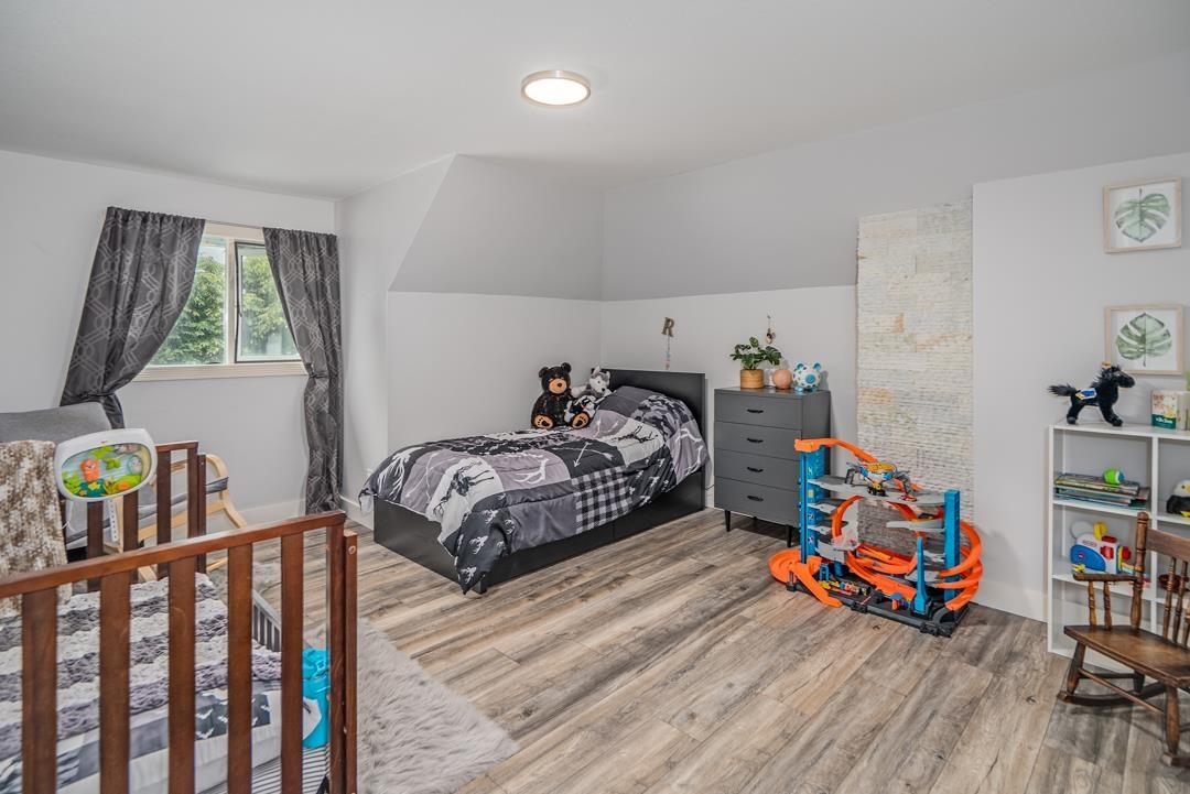 41056 Belrose Road, Abbotsford, British Columbia  V3G 2M9 - Photo 22 - R3057112