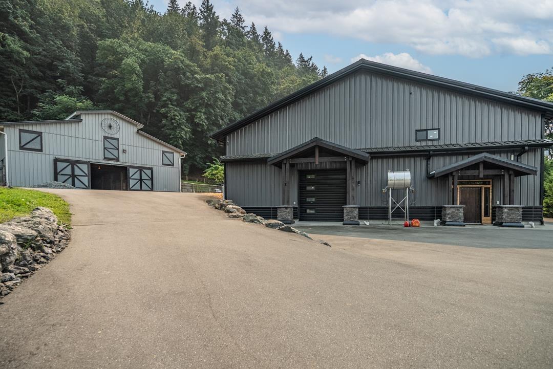 41056 Belrose Road, Abbotsford, British Columbia  V3G 2M9 - Photo 35 - R3057112