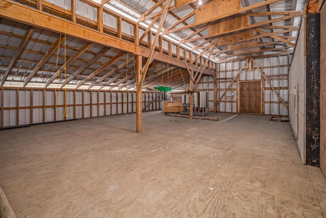 41056 Belrose Road, Abbotsford, British Columbia  V3G 2M9 - Photo 30 - R3057112