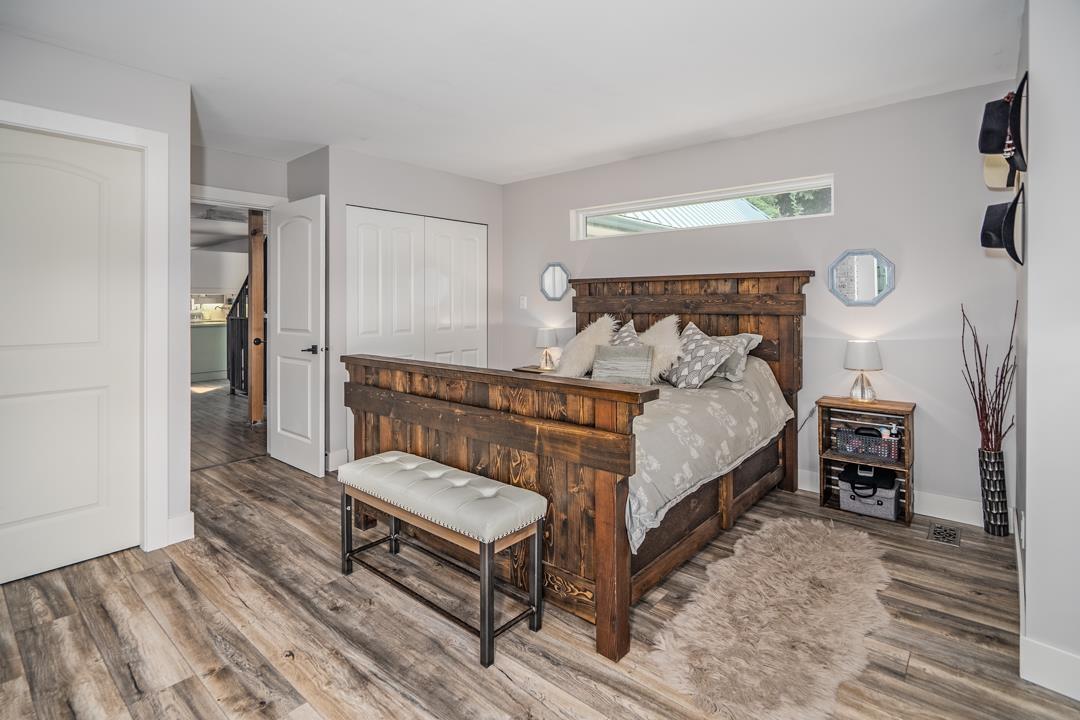 41056 Belrose Road, Abbotsford, British Columbia  V3G 2M9 - Photo 16 - R3057112
