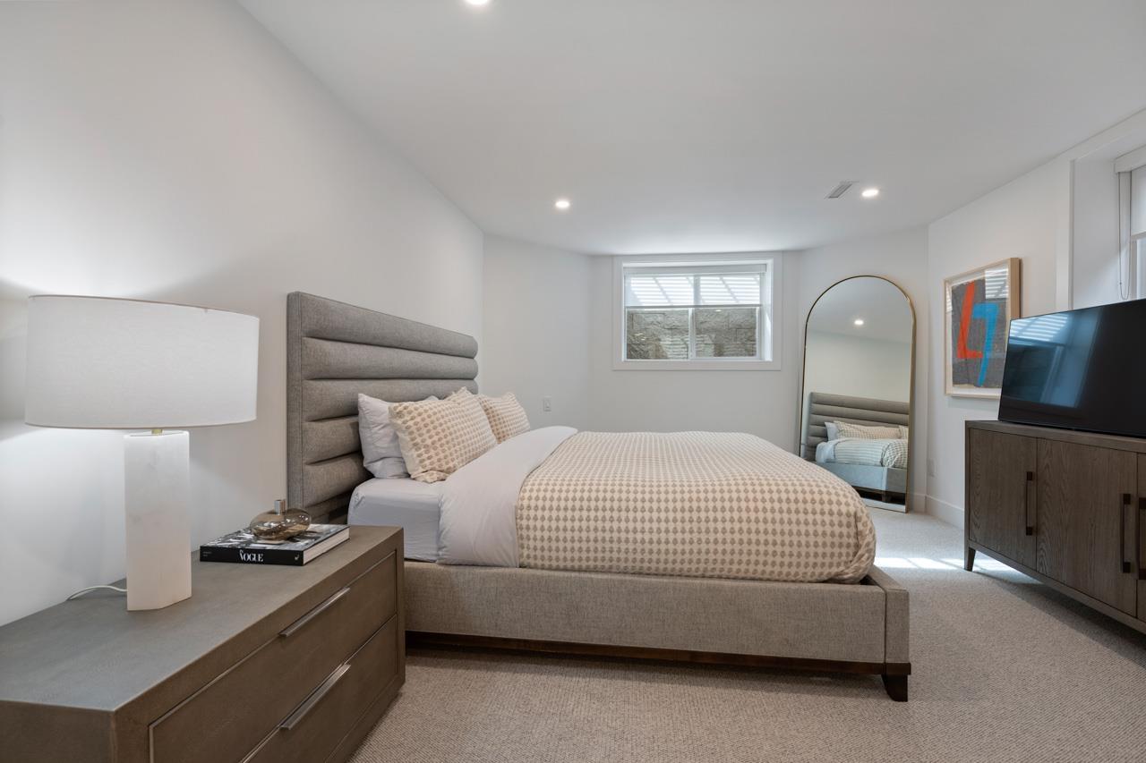 3225 142 Street, Surrey, British Columbia  V4P 3P3 - Photo 30 - R3057026