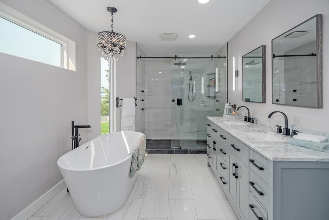 41056 Belrose Road, Abbotsford, British Columbia  V3G 2M9 - Photo 18 - R3057112