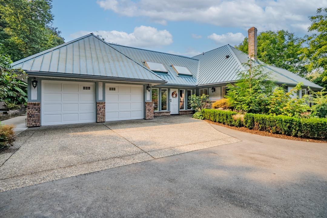41056 Belrose Road, Abbotsford, British Columbia  V3G 2M9 - Photo 2 - R3057112