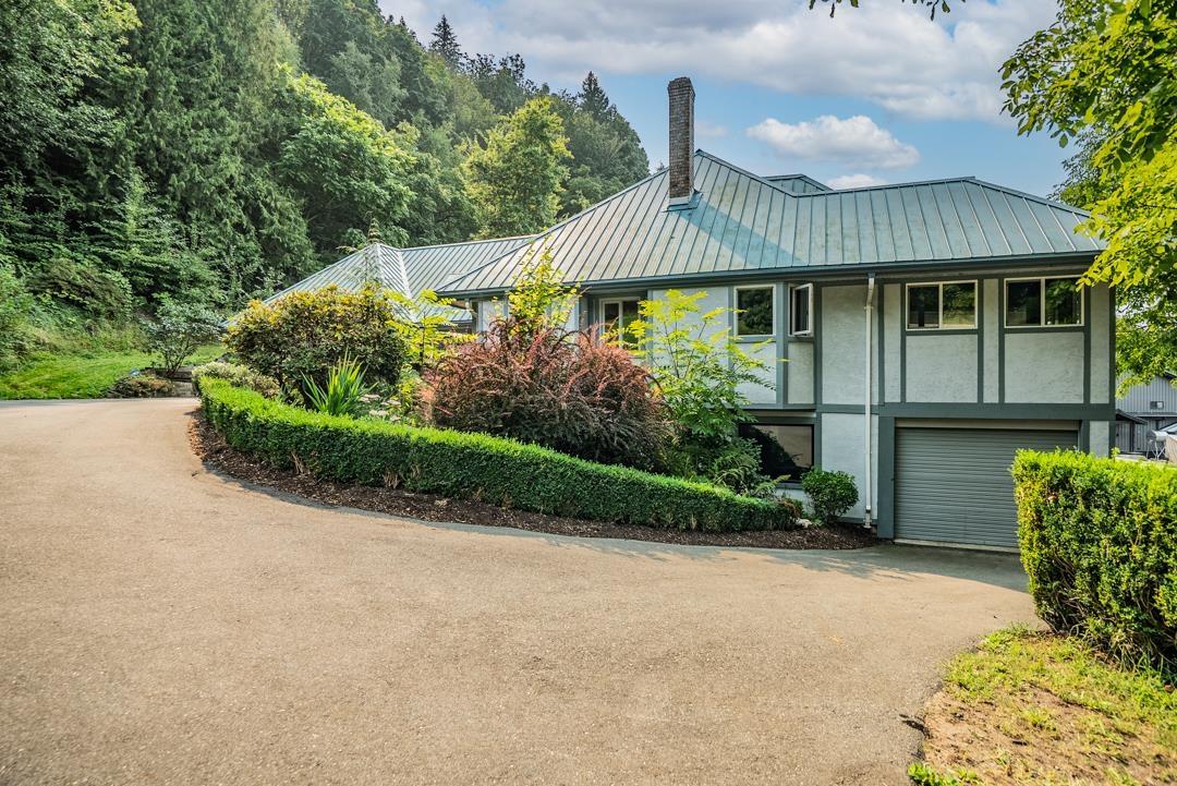 41056 Belrose Road, Abbotsford, British Columbia  V3G 2M9 - Photo 3 - R3057112