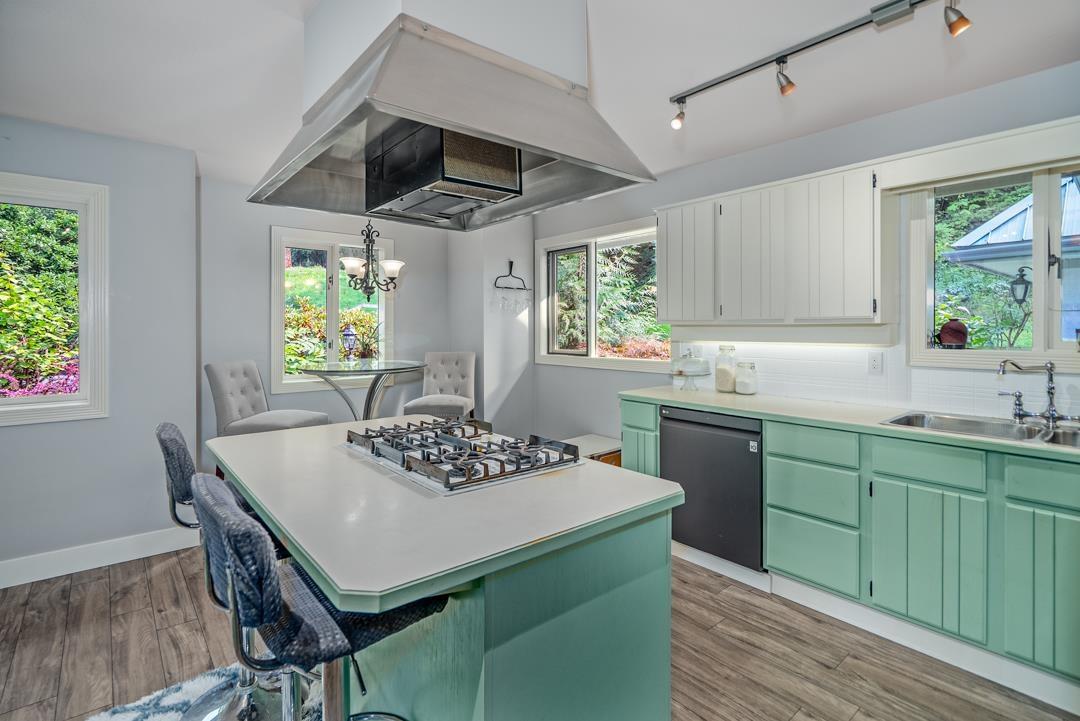 41056 Belrose Road, Abbotsford, British Columbia  V3G 2M9 - Photo 4 - R3057112