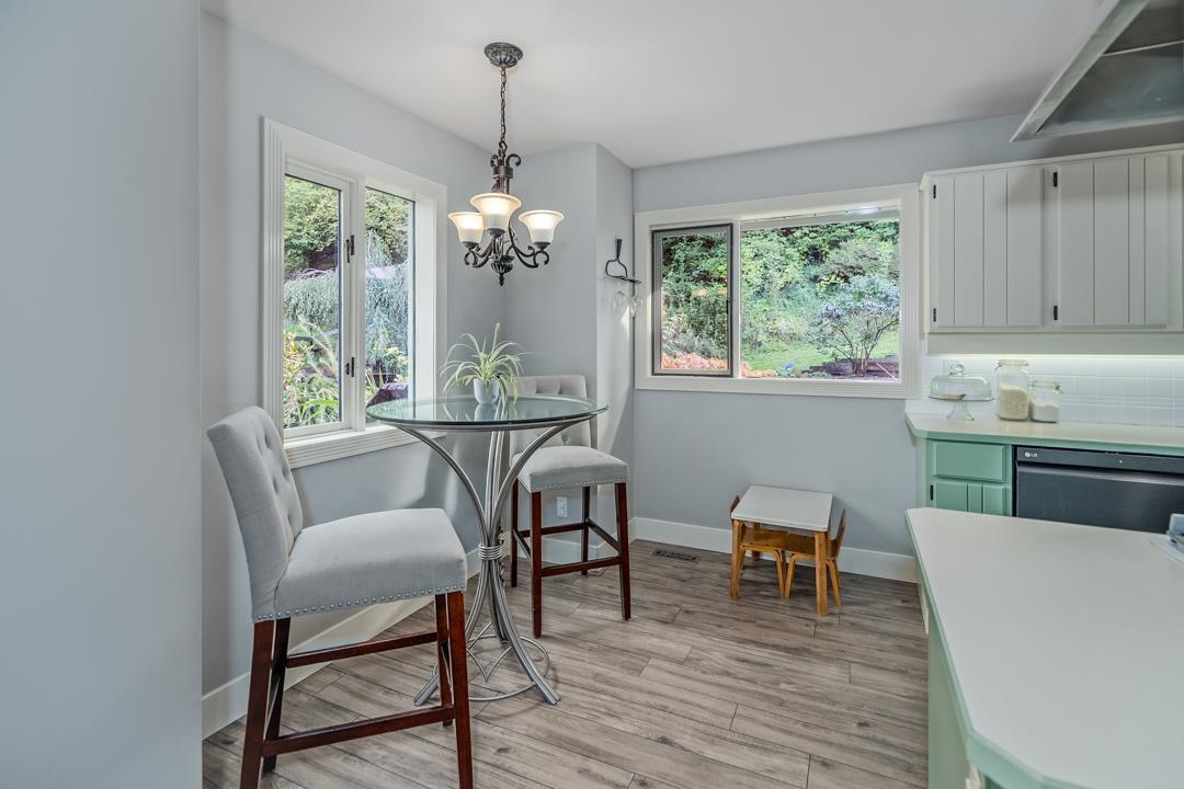 41056 Belrose Road, Abbotsford, British Columbia  V3G 2M9 - Photo 10 - R3057112