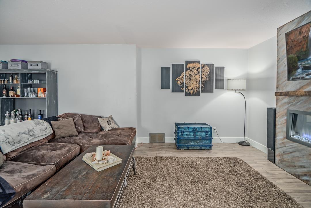 41056 Belrose Road, Abbotsford, British Columbia  V3G 2M9 - Photo 14 - R3057112