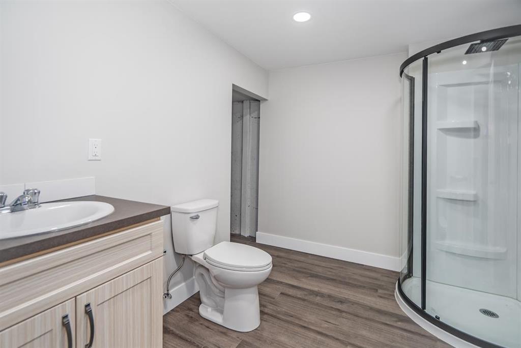 41056 Belrose Road, Abbotsford, British Columbia  V3G 2M9 - Photo 29 - R3057112
