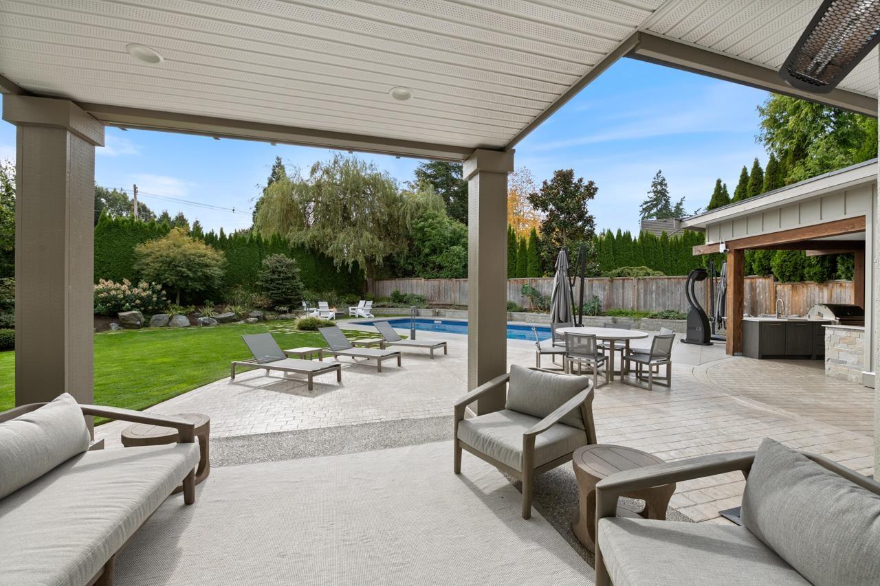 3225 142 Street, Surrey, British Columbia  V4P 3P3 - Photo 38 - R3057026