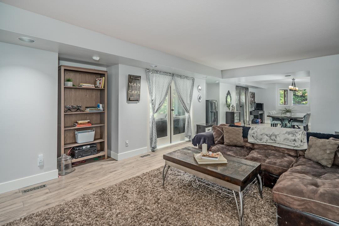 41056 Belrose Road, Abbotsford, British Columbia  V3G 2M9 - Photo 13 - R3057112