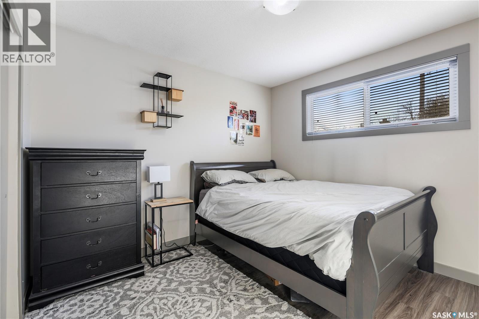 1940 York Street, Regina, Saskatchewan  S4T 4R4 - Photo 11 - SK020594