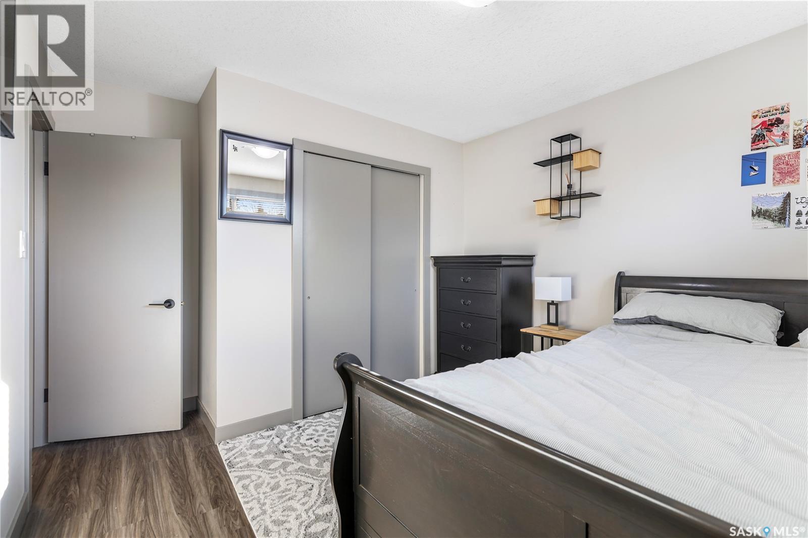 1940 York Street, Regina, Saskatchewan  S4T 4R4 - Photo 12 - SK020594