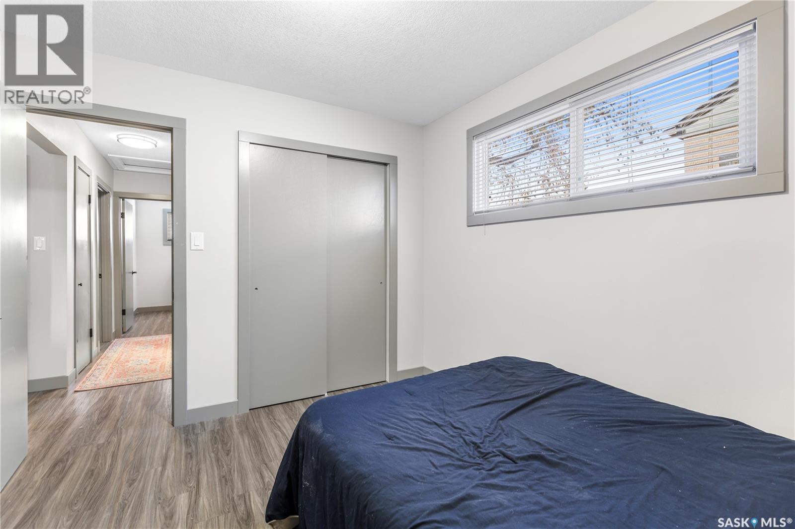 1940 York Street, Regina, Saskatchewan  S4T 4R4 - Photo 15 - SK020594