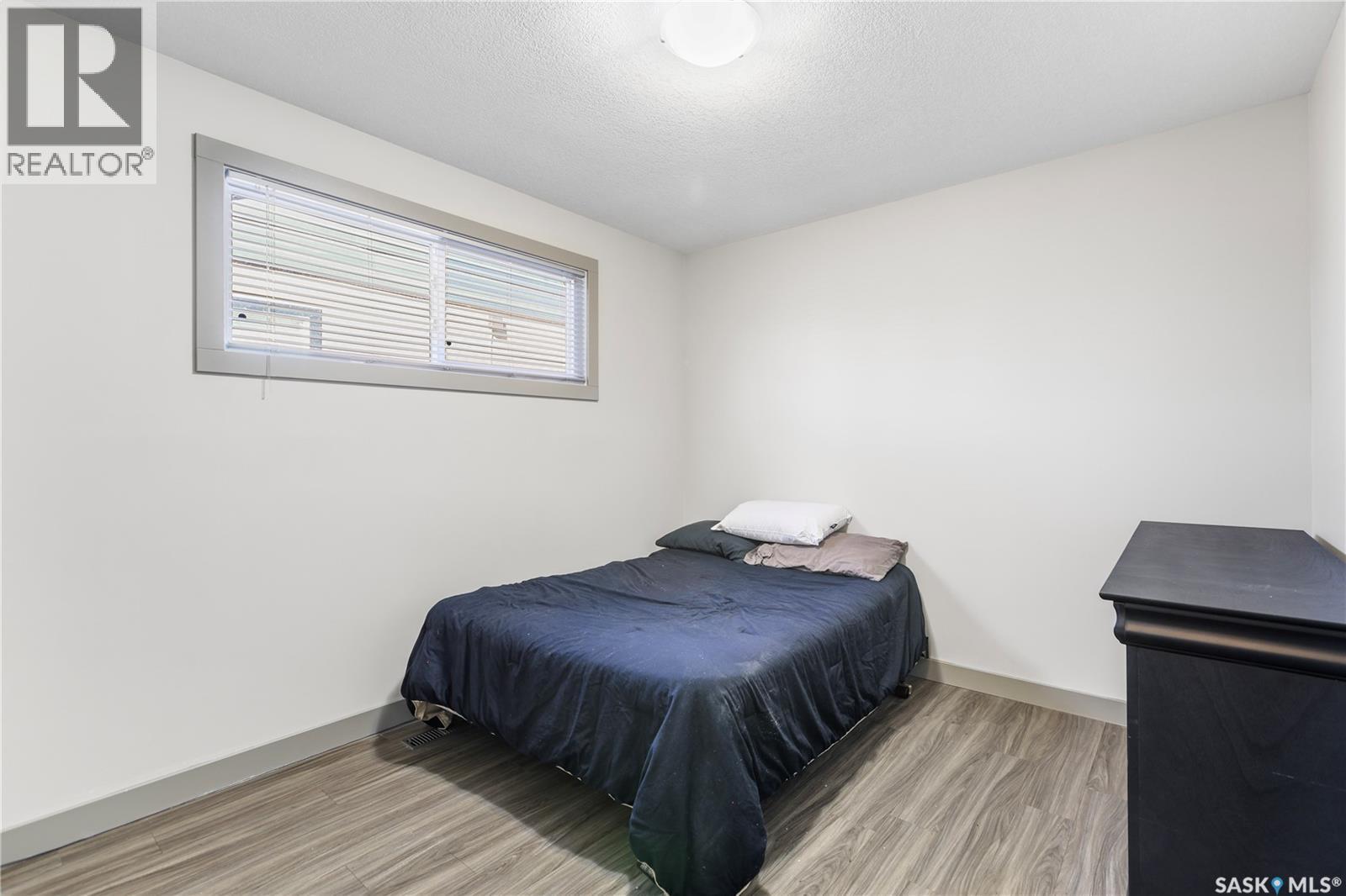 1940 York Street, Regina, Saskatchewan  S4T 4R4 - Photo 16 - SK020594