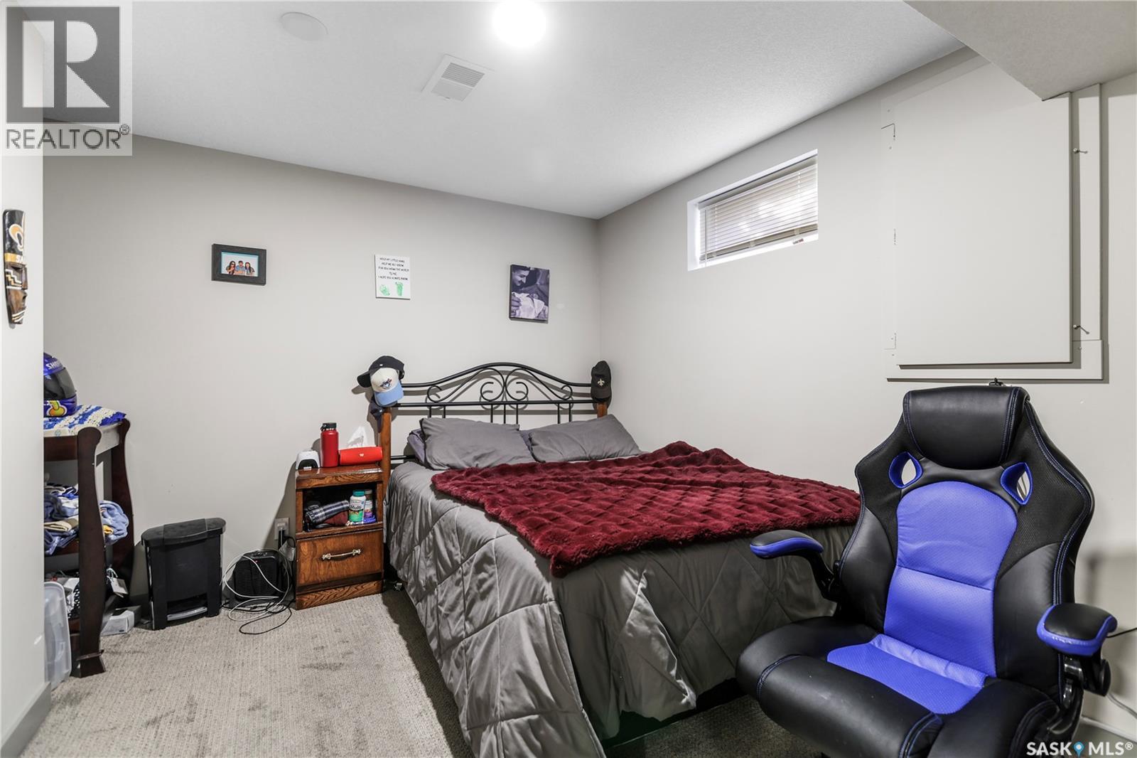 1940 York Street, Regina, Saskatchewan  S4T 4R4 - Photo 20 - SK020594