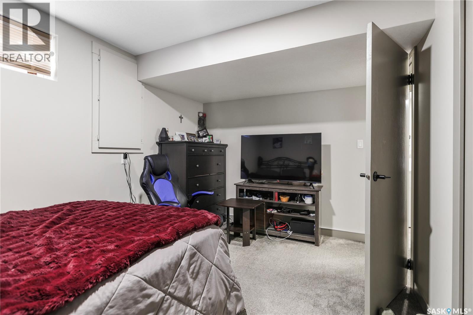 1940 York Street, Regina, Saskatchewan  S4T 4R4 - Photo 23 - SK020594