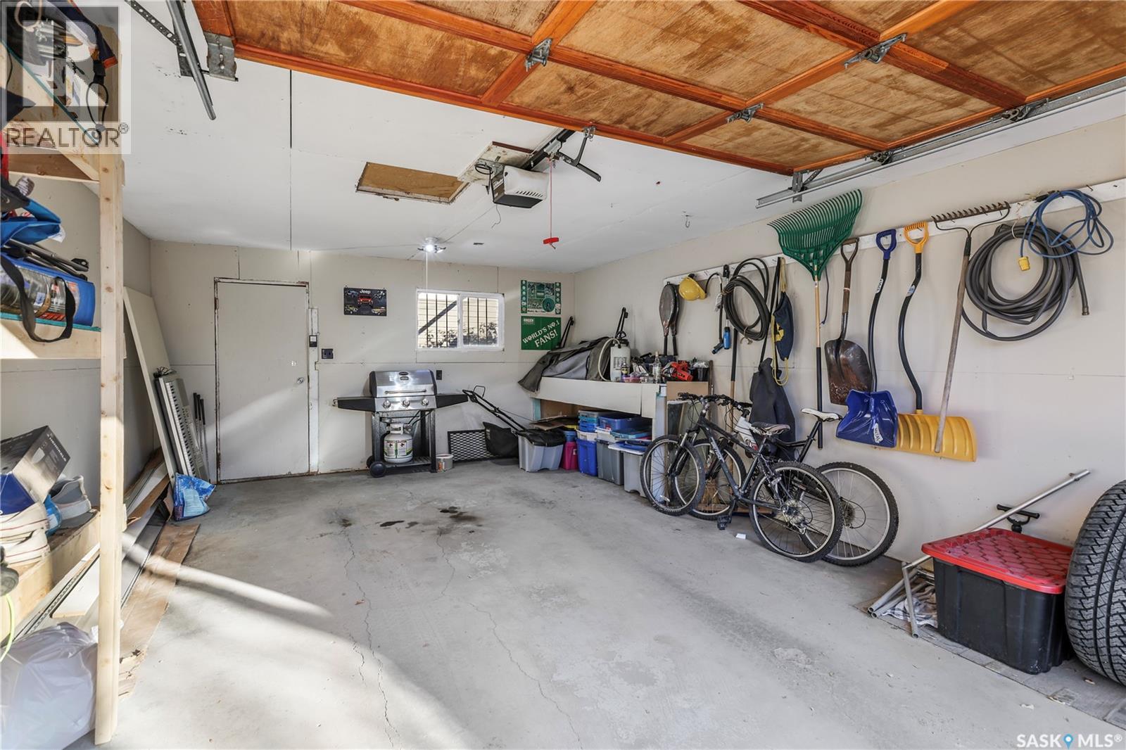 1940 York Street, Regina, Saskatchewan  S4T 4R4 - Photo 28 - SK020594