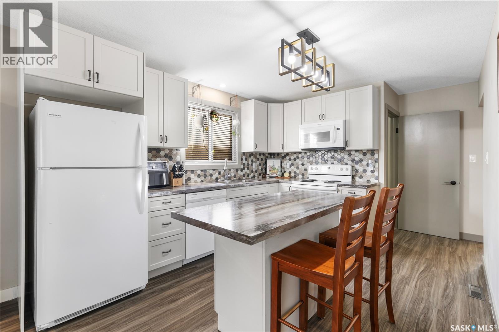 1940 York Street, Regina, Saskatchewan  S4T 4R4 - Photo 7 - SK020594
