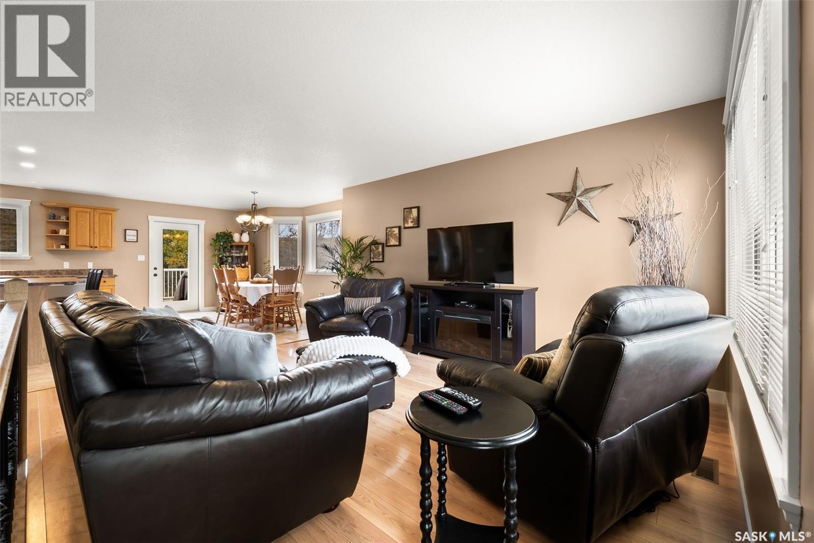 18 Frederick Street, North Qu'appelle Rm No. 187, Saskatchewan  S0G 1S0 - Photo 10 - SK020476