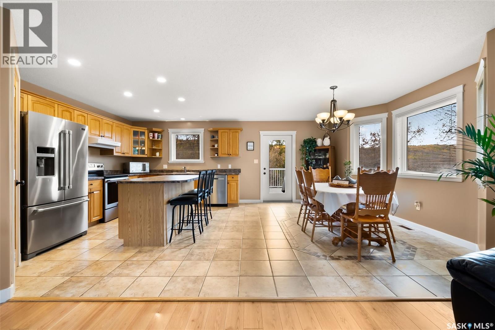 18 Frederick Street, North Qu'appelle Rm No. 187, Saskatchewan  S0G 1S0 - Photo 11 - SK020476