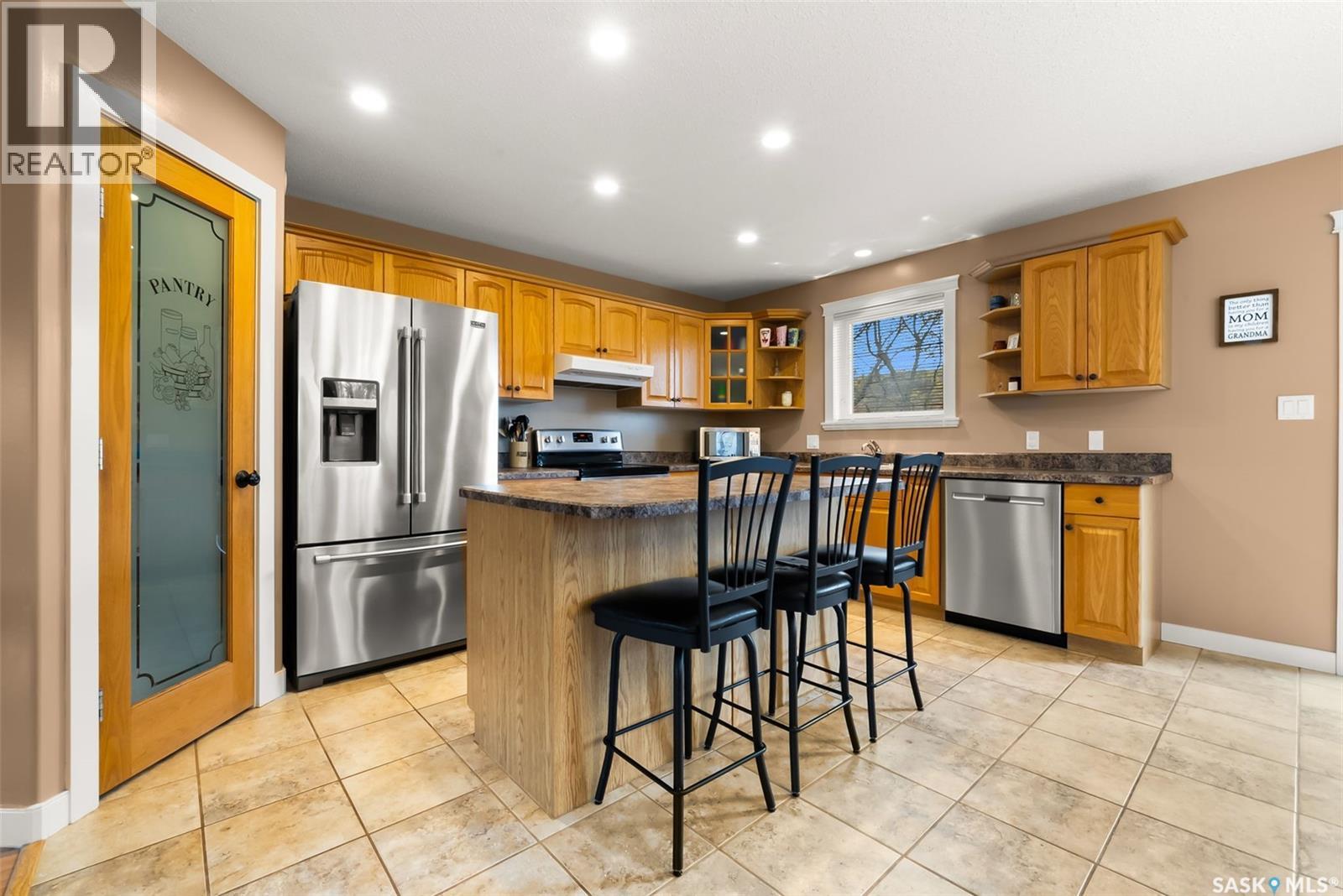 18 Frederick Street, North Qu'appelle Rm No. 187, Saskatchewan  S0G 1S0 - Photo 12 - SK020476