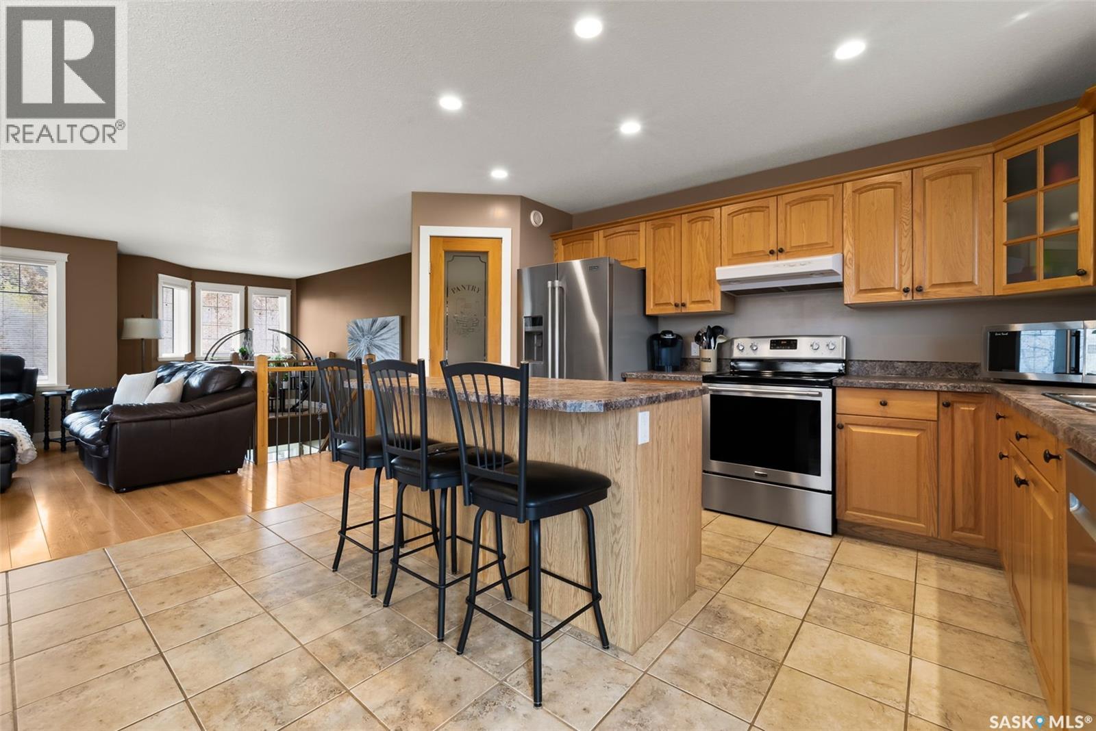 18 Frederick Street, North Qu'appelle Rm No. 187, Saskatchewan  S0G 1S0 - Photo 13 - SK020476