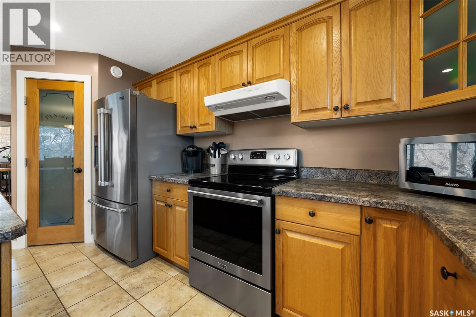 18 Frederick Street, North Qu'appelle Rm No. 187, Saskatchewan  S0G 1S0 - Photo 14 - SK020476