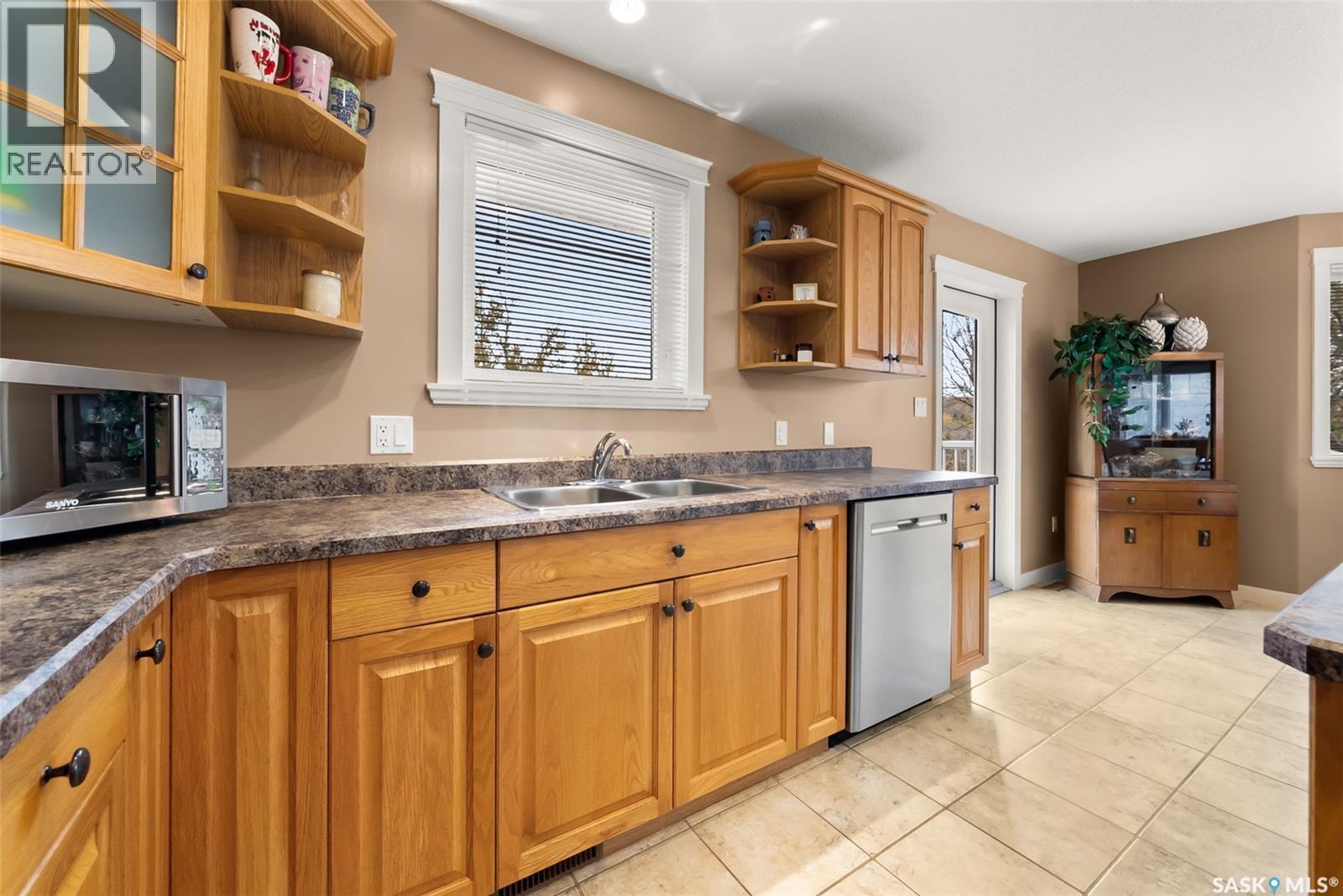 18 Frederick Street, North Qu'appelle Rm No. 187, Saskatchewan  S0G 1S0 - Photo 15 - SK020476