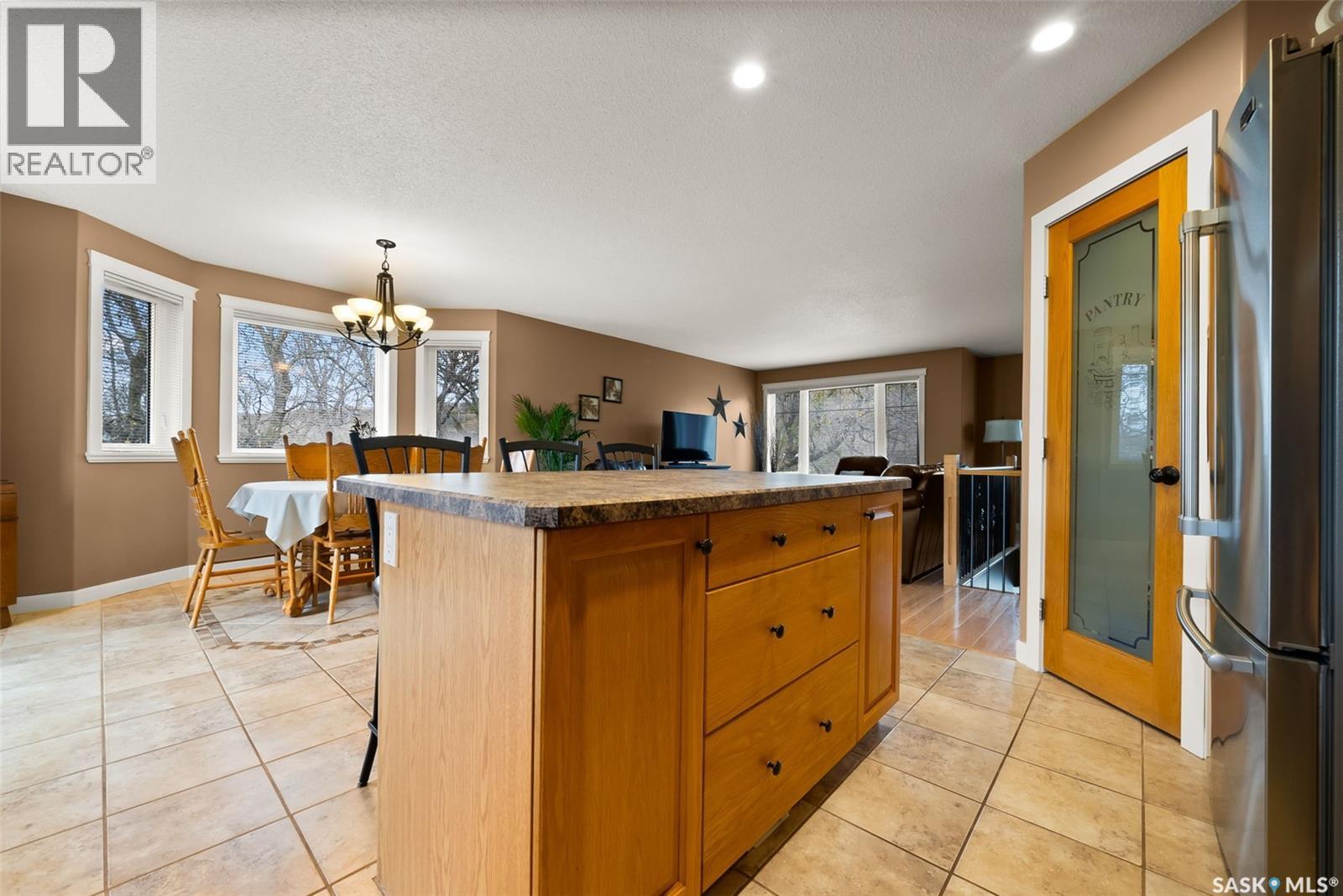 18 Frederick Street, North Qu'appelle Rm No. 187, Saskatchewan  S0G 1S0 - Photo 16 - SK020476