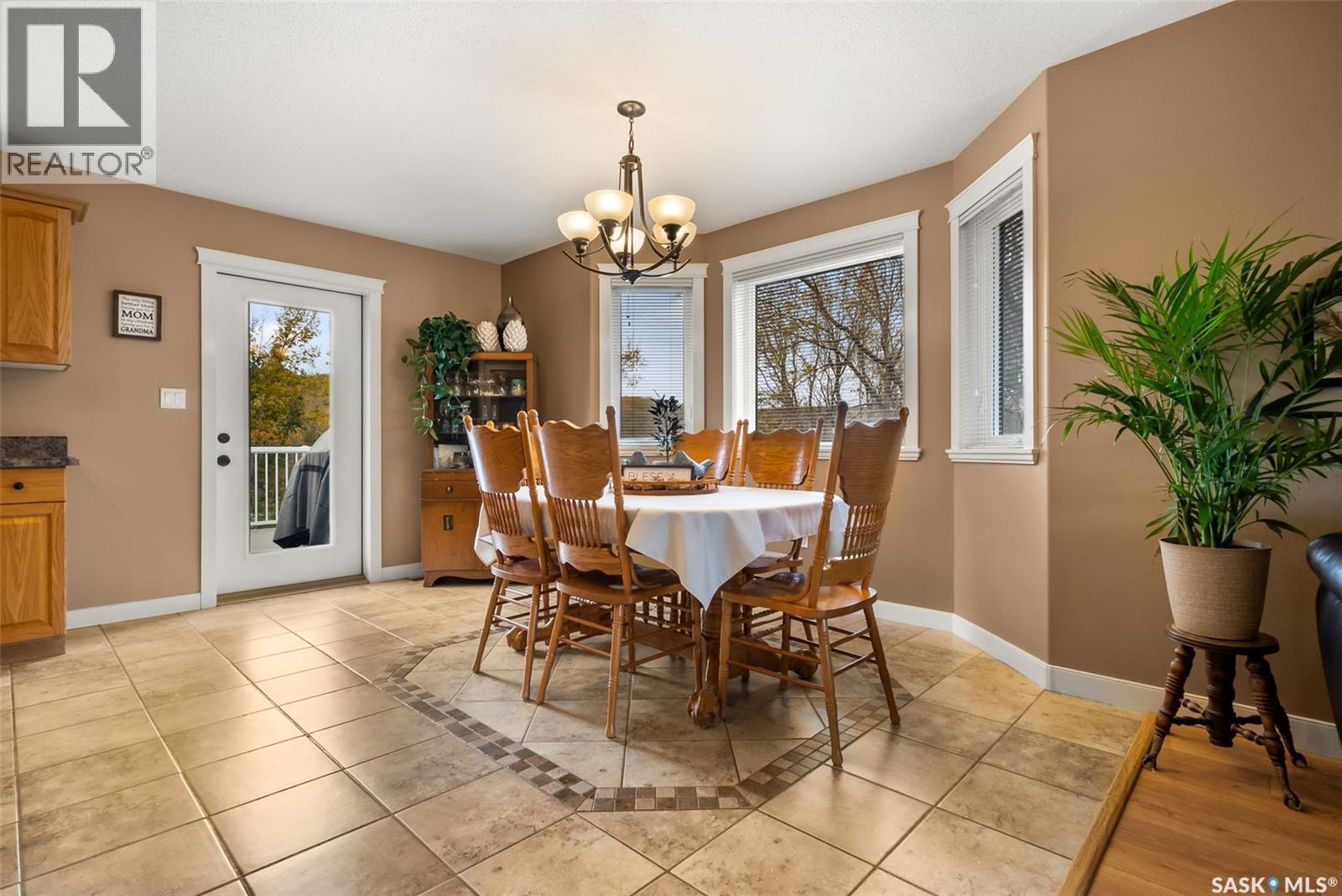 18 Frederick Street, North Qu'appelle Rm No. 187, Saskatchewan  S0G 1S0 - Photo 17 - SK020476